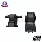 Adf Maintenance Roller Kit For Hp M575 M680 M651 L2718a L2725-60002