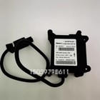 1pcs New Weishaupt Ignition Transformer W-zg01 v