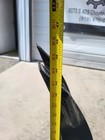 Excavator 7 Ton  Hydraulic Thumb Attachment 50 To 85 Size Mini Excavator Weld On