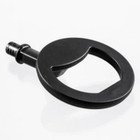 Nokta Makro 5 5  Black Replaceable Scuba Coil Unit  pulsedive 