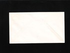 Philippines Japan Occupation Manila 1944 Imperf Set On Blacked Us Entire 3w