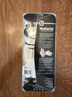Footjoy Weathersof Golf Gloves Men s Small Cadet  Worn On Left Hand New