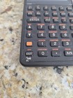 Hewlett Packard Hp 42s Rpn Scientific Calculator Vintage 1987 W  Battery Tested
