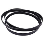 V-belt R515221 For John Deere Skid Steer Loader 325 328 332 Ct322 Ct332