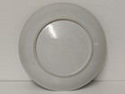 Late 18thc Or Early 19thc Qing Chinese Porcelain Charger Se Asian Export Market