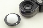  mint W  Case  Minolta Flash Meter V Digital Exposure Light Meter From Japan