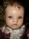 Haunted Doll Active Spirit - Positive  josephine  13