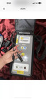 Solmetric Pv Analyzer And Iv Curve Tracer