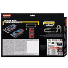 Carrera Go    Gt Racer Slot Car Racetrack Extension Pack 1 43 Scale For Ages 6 