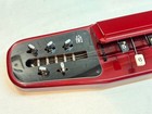 Suzuki Electric Taishogoto Taishokoto Ran Soprano Japanese Harp Koto With Case