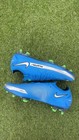 Nike Phantom Gt Elite Fg
