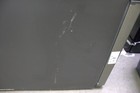 Ge Gne29gmkes 36  Slate 28 7 Cu  Ft  French Door Refrigerator Nob  158913