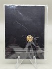Nike Nfs Visual Camp Attendee Pin - Rare Internal Employee Exclusive Collectible