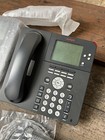 Lot Of 2 Avaya 9650 Business Phone System Unused