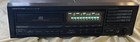 Onkyo Integra Dx-7500 Audiophile Cd Player Transport  vintage Rare  1989 Parts