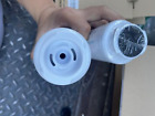 Tier1 Rwf1040 Refrigerator Water Filter Replacement Kenmore  Jenn-air Etc Lot 2
