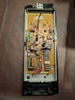 Ge Profile Microwave Parts