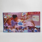 Little Tikes Story Dream Machine Projector Berenstain Bears 6 Stories 2 Figures