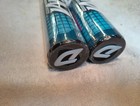25 Ounce Dudley Doom 2022 Senior Slowpitch Softball Bat 12  - Composite