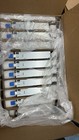 Gospower G-1302-2600wna  - Psu For Servers    Set Of 2  