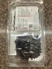  oregon 16    Low-kickback S56 Saw Chain 2pack 56 Link 3 8    Lp  050    
