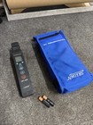 Afl Noyes Ofi-400c Optical Fiber Identifier W  Instructions Case Xtra Bats