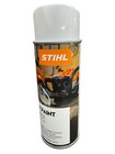 Stihl 0000 000 2101 Orange Touch-up Paint     Oem Finish Restoration