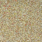 Higgins 2 Pack Of Sunburst Gourmet Blend Parakeet Food  2 Pounds Each  With P   