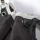 Lsp    clearance    10 Pack Of Photo Studio Lighting Kit Bag