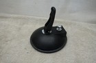 Veribor Suction Holder Aluminum Body