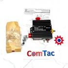 Regulator  200amp Dual-voltage   Hummer   N3135 2920014832291 5742761 5716384