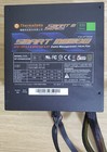 Thermaltake Smart M850w 80 Plus Bronze Power Supply Sp-850ah3ccb