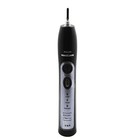 Philips Sonicare Flexcare Sonic Electric Toothbrush Black Hx6970 6950 6960 20 30