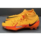 Nike Phantom Gt2 Academy Df Fg Size Us 11 5 New