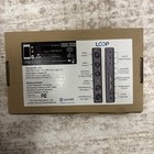 Loop Bluetooth Light Pump 