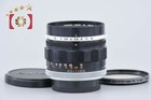 Canon Fl 58mm F 1 2
