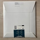 Ilford Multigrade Iv Rc Deluxe  8x10 Photo Paper 25 Sheets Pearl  Mgiv  Mgd  44m