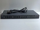 Extron Dxp 88 Hd 4k Plus Digital Crosspoint Matrix Switcher