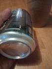 2011 Mw3 Mtn Dew Sealed And Unopened Very Rare 12oz Promo Can