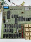 Quest Electronics 1977 Super Elf Single Board Computer
