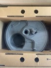 New Open Box Genuine Oem Whirlpool Dishwasher Pump And Motor W11025157