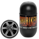 Shuriken Composite 6-blade Cigar Cutter  9 Units