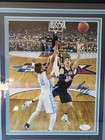 Ryan Arcidiacono Autograph 2016 Villanova Wildcats National Champions With Coa