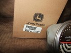 Nos John Deere Oem Tach Tachometer 4000 4020 Tractor Ar50410 Hour Meter