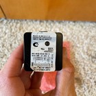 Simplex 4090-9001 Monitor Module Iam Fire Alarm Signaling Isolator 2 Compatible