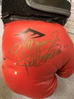 Manny Pacquiao Autograph Signed Everlast Autograph Glove With Psa Dna Coa
