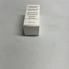 Fungal Nail Renewal Nail Fungus Treatment  15ml  Sealed   17