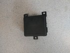 2025 Nissan Rogue Oem Radar Japan Built Adaptive Cruise 988906ra0a Fits 23-25
