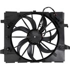 Cooling Fans Assembly  68482590ab For Dodge Durango 2021-2024