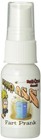 1 Liquid Ass Spray Mister Bottle     3 Stink Smell Fart Sacks    combo Set  